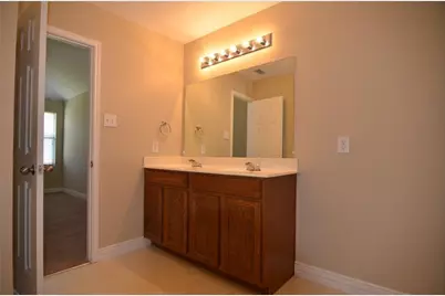 913 Fleming Street, Wylie, TX 75098 - Photo 12