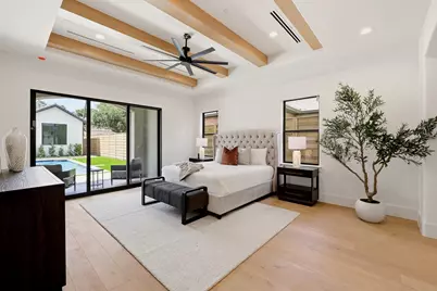 6616 Prestonshire Lane, Dallas, TX 75225 - Photo 20