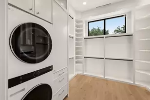 6616 Prestonshire Ln, Dallas, TX 75225 - Photo 24