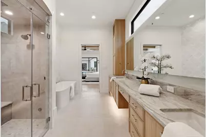 6616 Prestonshire Lane, Dallas, TX 75225 - Photo 22