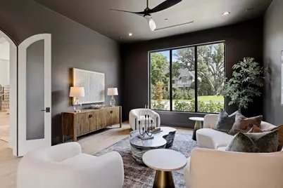 6616 Prestonshire Lane, Dallas, TX 75225 - Photo 16