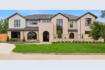 6616 Prestonshire Lane, Dallas, TX 75225 - Photo 1