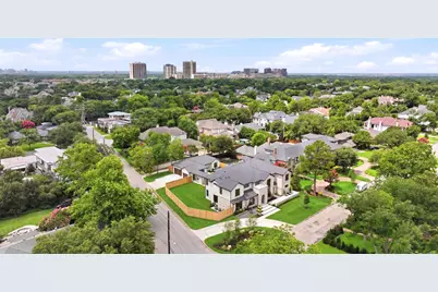 6616 Prestonshire Lane, Dallas, TX 75225 - Photo 40