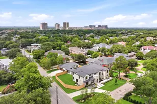 6616 Prestonshire Ln, Dallas, TX 75225 - Photo 40