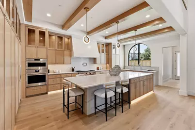 6616 Prestonshire Lane, Dallas, TX 75225 - Photo 10