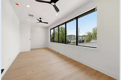 6616 Prestonshire Lane, Dallas, TX 75225 - Photo 28