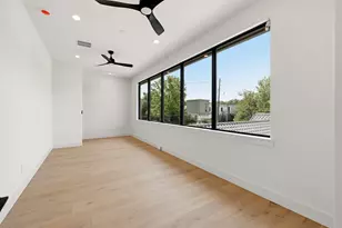 6616 Prestonshire Ln, Dallas, TX 75225 - Photo 28