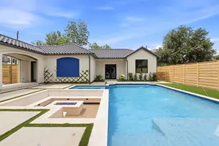 6616 Prestonshire Ln, Dallas, TX 75225 - Photo 34