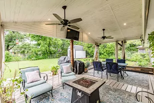 327 Harman St, Duncanville, TX 75116 - Photo 1