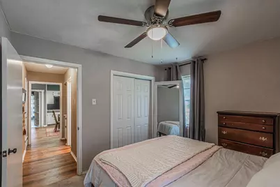 327 Harman Street, Duncanville, TX 75116 - Photo 32