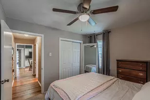327 Harman St, Duncanville, TX 75116 - Photo 32