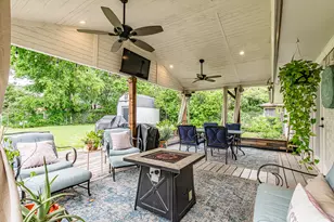 327 Harman St, Duncanville, TX 75116 - Photo 34
