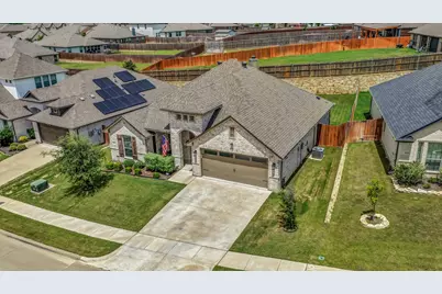 421 Vaquero, Weatherford, TX 76087 - Photo 36