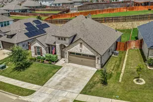 421 Vaquero, Weatherford, TX 76087 - Photo 36