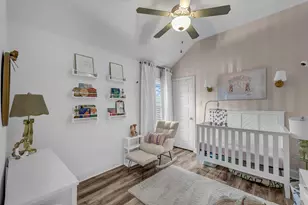 421 Vaquero, Weatherford, TX 76087 - Photo 30