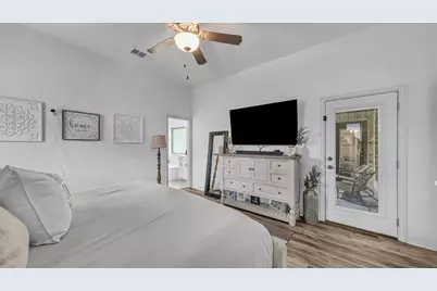 421 Vaquero, Weatherford, TX 76087 - Photo 14