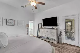 421 Vaquero, Weatherford, TX 76087 - Photo 14