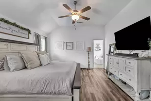 421 Vaquero, Weatherford, TX 76087 - Photo 12
