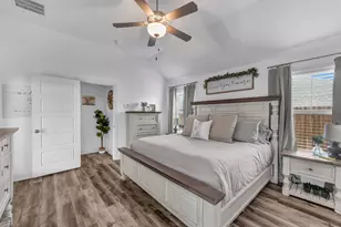 421 Vaquero, Weatherford, TX 76087 - Photo 26