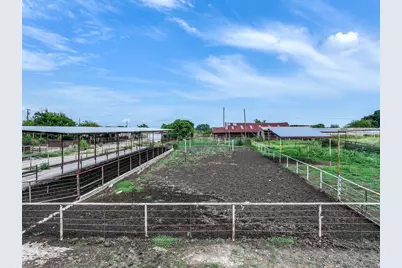 270 Farm Road 2560, Sulphur Springs, TX 75482 - Photo 20