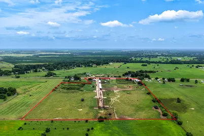 270 Farm Road 2560, Sulphur Springs, TX 75482 - Photo 40