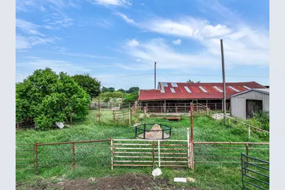 270 Farm Road 2560, Sulphur Springs, TX 75482 - Photo 30