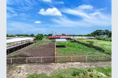 270 Farm Road 2560, Sulphur Springs, TX 75482 - Photo 24
