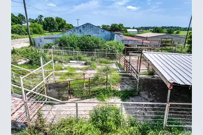 270 Farm Road 2560, Sulphur Springs, TX 75482 - Photo 8