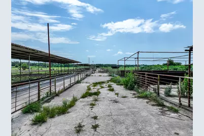 270 Farm Road 2560, Sulphur Springs, TX 75482 - Photo 18