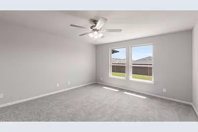 1709 Meadow Crest Drive, Aubrey, TX 76227 - Photo 12