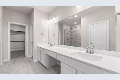1709 Meadow Crest Drive, Aubrey, TX 76227 - Photo 16