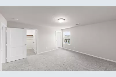 1709 Meadow Crest Drive, Aubrey, TX 76227 - Photo 20