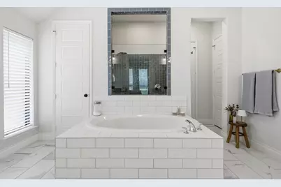 904 Fallbrook Avenue, Denton, TX 76210 - Photo 20