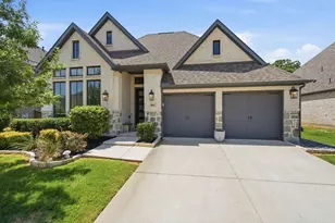 904 Fallbrook Ave, Denton, TX 76210 - Photo 2