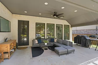 904 Fallbrook Avenue, Denton, TX 76210 - Photo 28