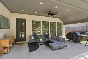 904 Fallbrook Ave, Denton, TX 76210 - Photo 28