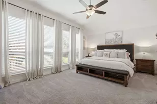 904 Fallbrook Ave, Denton, TX 76210 - Photo 18