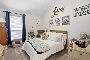 904 Fallbrook Ave, Denton, TX 76210 - Photo 22