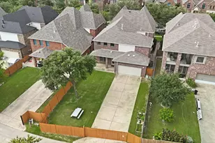 2427 Lismore Ln, Irving, TX 75063 - Photo 28
