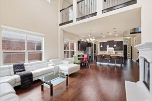 2427 Lismore Ln, Irving, TX 75063 - Photo 6