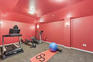 2427 Lismore Ln, Irving, TX 75063 - Photo 20