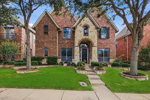 2427 Lismore Ln, Irving, TX 75063 - Photo 1