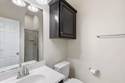 2427 Lismore Lane, Irving, TX 75063 - Photo 18