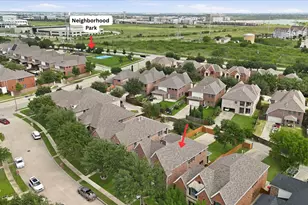 2427 Lismore Ln, Irving, TX 75063 - Photo 30