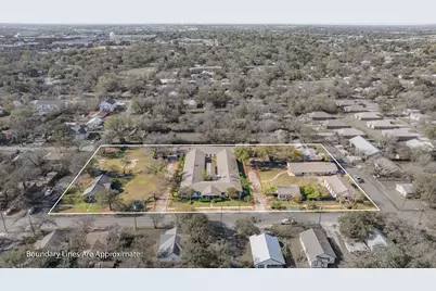 1100 N McCart Street, Stephenville, TX 76401 - Photo 8