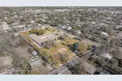 1100 N McCart Street, Stephenville, TX 76401 - Photo 10