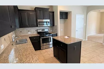 14144 Rabbit Brush Lane, Fort Worth, TX 76052 - Photo 4