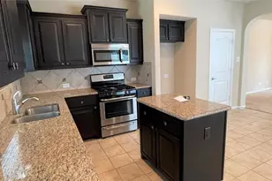 14144 Rabbit Brush Ln, Fort Worth, TX 76052 - Photo 4