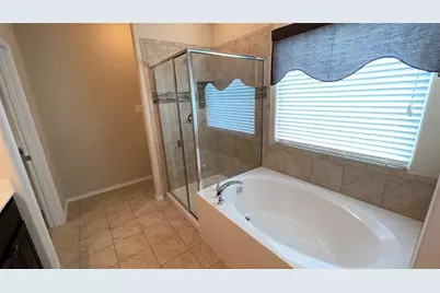 14144 Rabbit Brush Lane, Fort Worth, TX 76052 - Photo 10