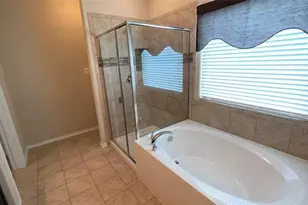 14144 Rabbit Brush Ln, Fort Worth, TX 76052 - Photo 10